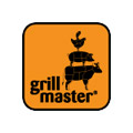 https://grillmastercolombia.com